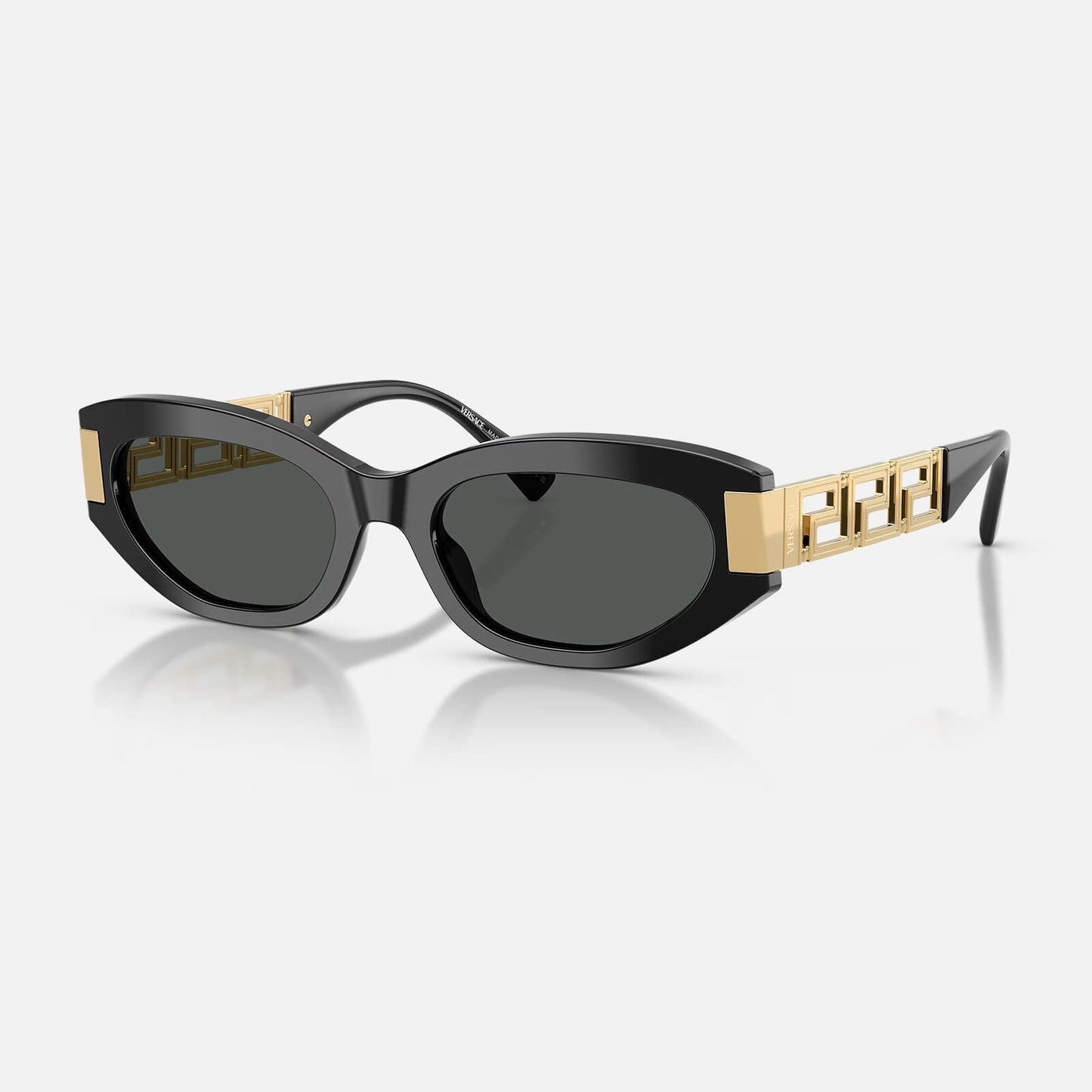 Versace VE4501 GB1/87 54 Kadın Güneş Gözlüğü