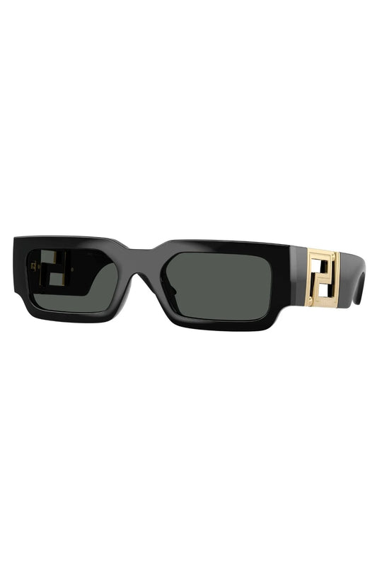 Versace VE4506U GB1/87 54 Güneş Gözlüğü