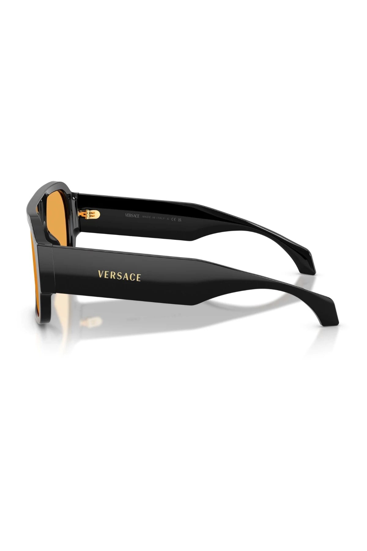 Versace VE4508U GB1/7 56 Güneş Gözlüğü