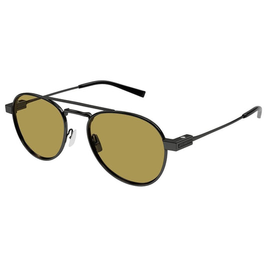 Saint Laurent SL 708 004 Güneş Gözlüğü